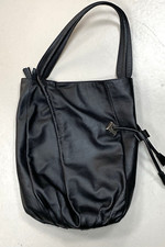 Cromia italienische Echtleder