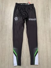 Bjorn daehlie tights biathlon - tights,