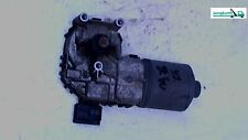 Scheibenwischermotor VO Bosch BJ 01 6405J2 Citroen C 5 D Bj 2001