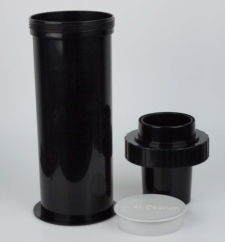 Durst codrum 205 - durst,