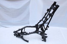 Original Hauptrahmen Rahmen