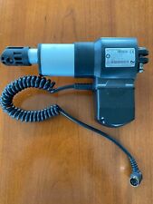 Motor für Himolla Relaxsessel - Ersatzteil - ALPHADRIVE ADZ  73636