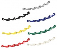 Blade stabi set - t-blade,