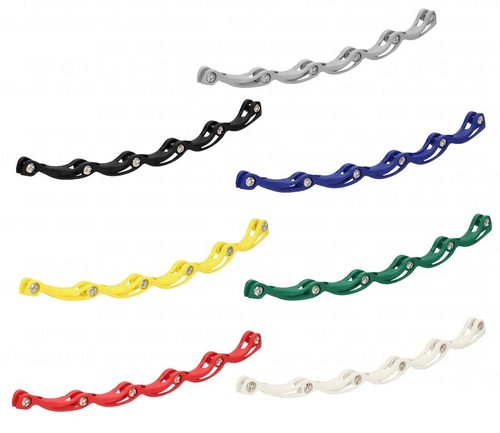 Blade stabi set - t-blade,