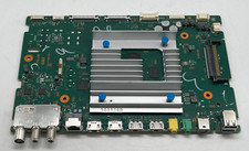Sony 1-006-895-41 Mainboard