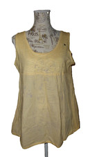 M.O.D. Jersey Shirt  Bluse