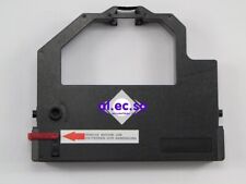 Farbband für NEC P7 Plus schwarz dokumentenecht aus Nylon fusselfrei