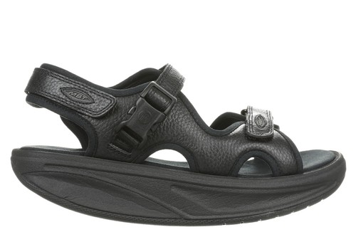 Mbt sandale herren - sandale,