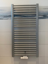 Badheizkörper von Kermi -