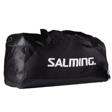Salming teambag tasche 125ltr - teambag,
