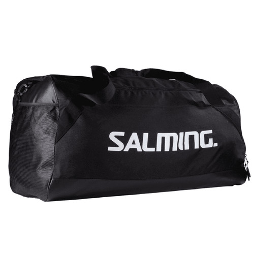 Salming teambag tasche 125ltr - teambag,