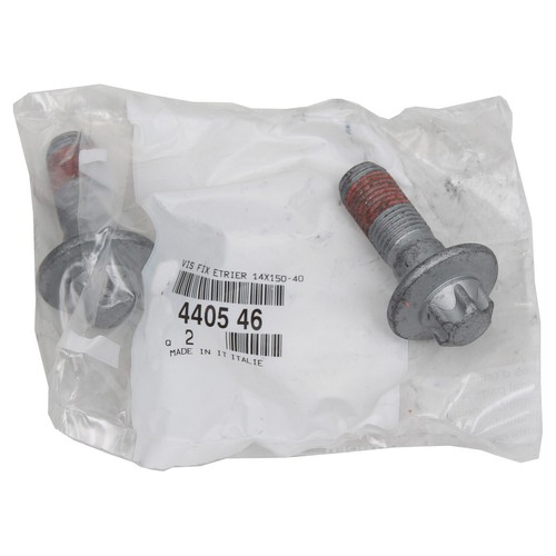Original citroen peugeot - original,