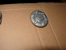 YAMAHA QUARDS YFM Kodiak Grizzly Wolverine Warrior Raptor Bigbear ÖLSCHRAUBE