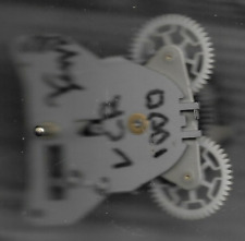 Tensai VCR 1000 Videobandbremse Bremse Videorecorder passt auch andere Recorder