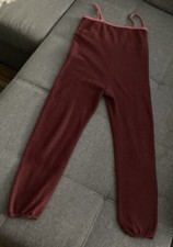 Ballett 🩰 Wärmehose