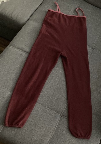 Ballett wärmehose - 🩰,