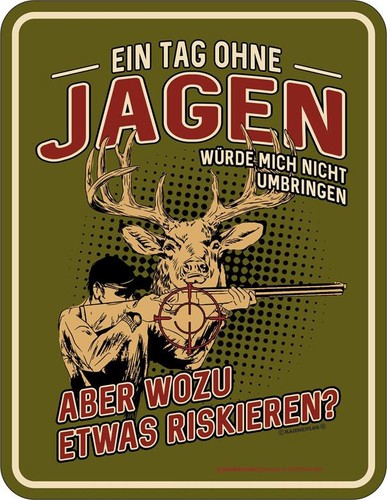 Kühlschrank magnet ein tag - magnet,