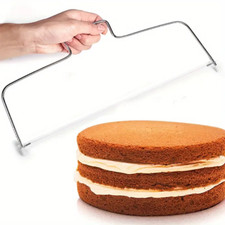 Tortenbodenschneider kuchen - tortenbodenschneider,