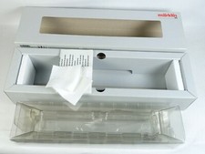 Märklin 39162 leerkarton - 39162,
