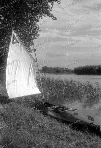 Negativ-1930-Frankfurt-Alt-Rhe