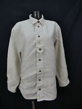 Gr.L Trachtenhemd Alpenland