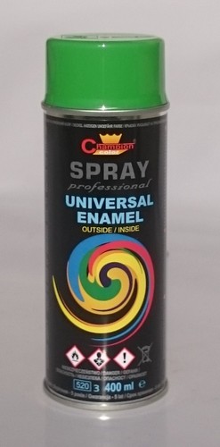 Lackspray sprühlack ral - lackspray,