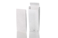 Faltentasche tyvek - faltentasche, tyvek®