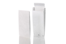 Faltentasche Tyvek®