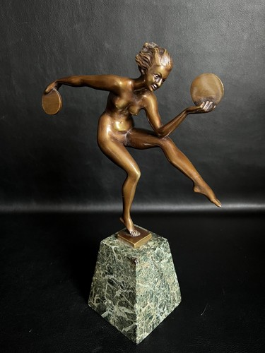 Antike jugendstil art deco - art,