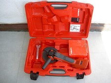 Hilti AG 150-A36 Akku
