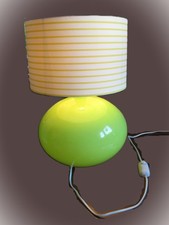 Lampe-Tischlampe "IKEA"