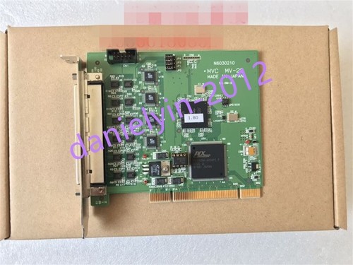 1pcs used micro - used,