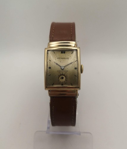Art deco uhr - uhr,, vintage