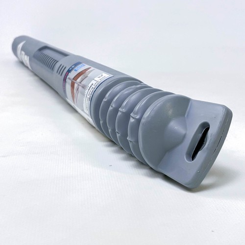 Bosch durchbruchbohrer sds - bosch,