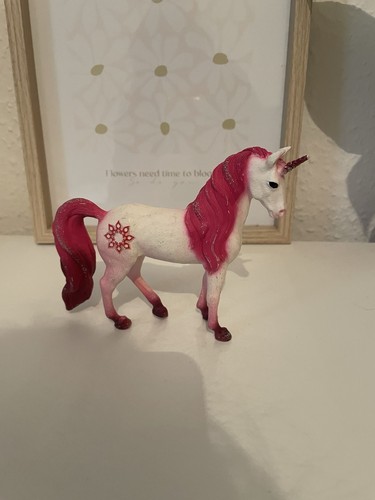 Schleich bayala einhorn - schleich,