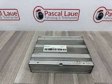 Opel Insignia A Original