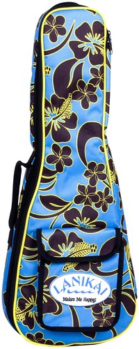 Lanikai floral - fb-t,