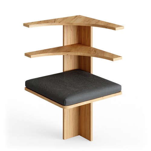 Esszimmer eckbank vicco - vicco, roman