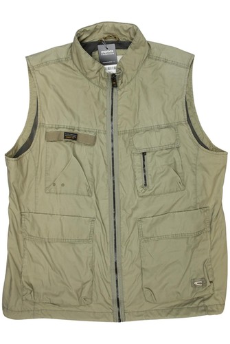 Camel active weste herren - camel,