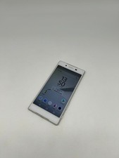 Sony Xperia Z5 32GB Weiß