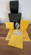 Breitling super avenger 48mm - breitling,