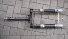 Yamaha Aerox  50 ccm Gabel