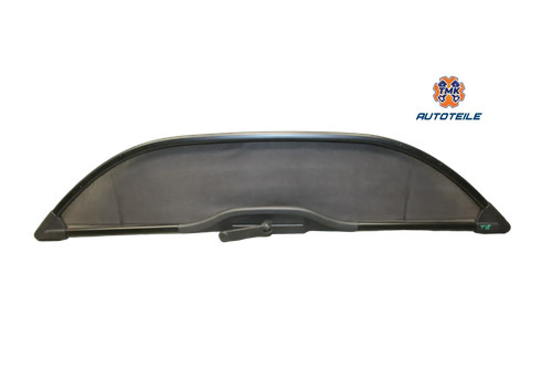 Opel tigra twintop - tigra, b