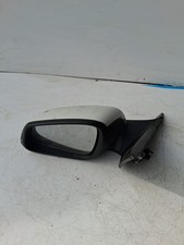 BMW 1ER F20 2015 NS