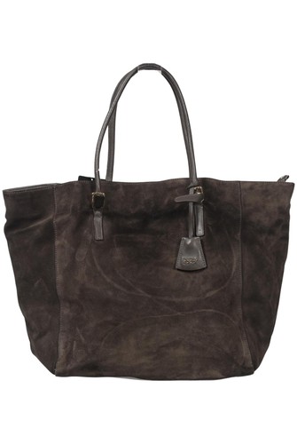 Abro handtasche damen - abro,
