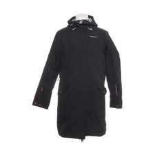 Didriksons 1913, Parka