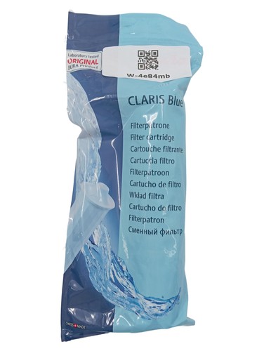 Jura claris blue wasserfilter - claris,