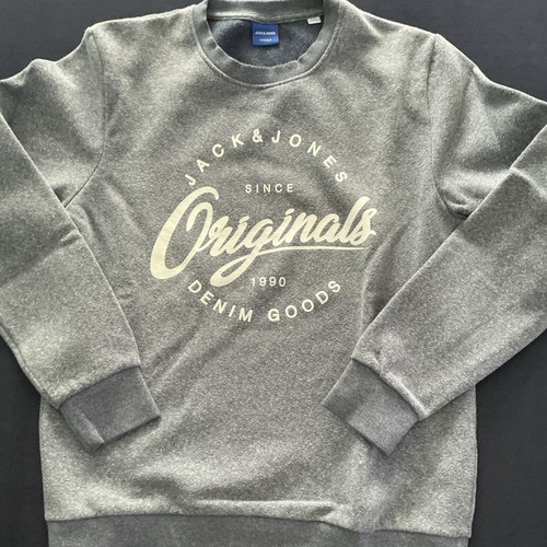 Jack jones originals herren - jack,
