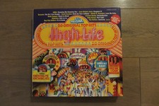 High Life - 20 Original Top