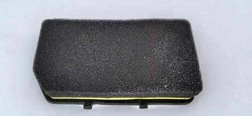 Luftfilter 0313ac2261n für - 0313ac2261n,